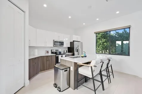 2201 Florida Boulevard Delray Beach FL 33483