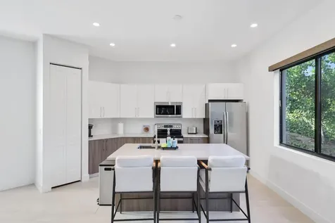2201 Florida Boulevard Delray Beach FL 33483