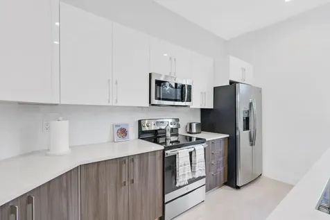 2201 Florida Boulevard Delray Beach FL 33483