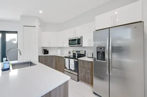 2201 Florida Boulevard Delray Beach FL 33483
