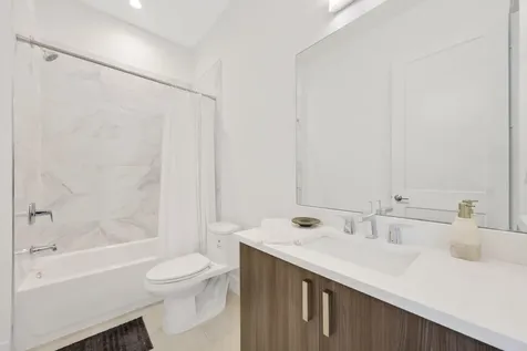 2201 Florida Boulevard Delray Beach FL 33483