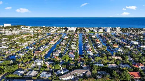 2201 Florida Boulevard Delray Beach FL 33483
