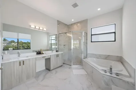 2201 Florida Boulevard Delray Beach FL 33483