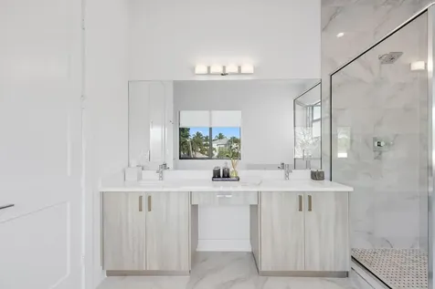 2201 Florida Boulevard Delray Beach FL 33483