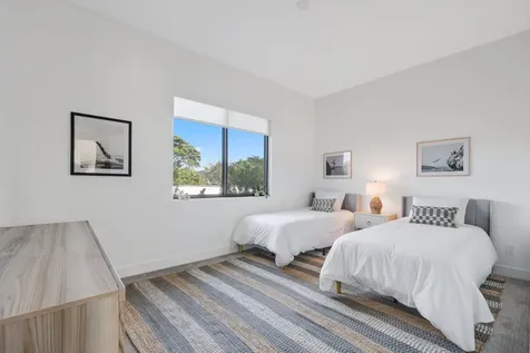 2201 Florida Boulevard Delray Beach FL 33483