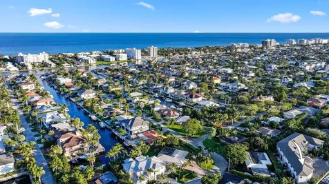 2201 Florida Boulevard Delray Beach FL 33483