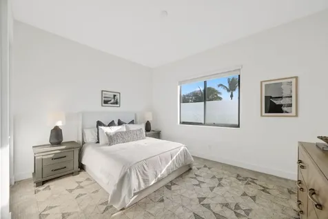 2201 Florida Boulevard Delray Beach FL 33483