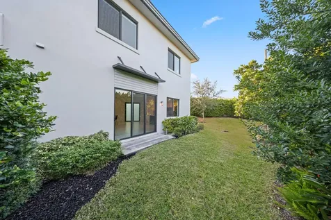 2201 Florida Boulevard Delray Beach FL 33483