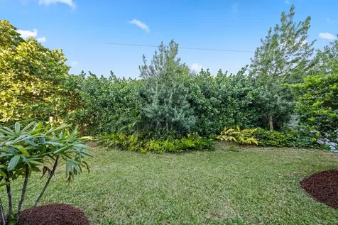 2201 Florida Boulevard Delray Beach FL 33483