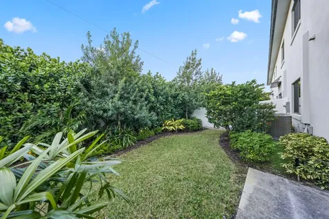 2201 Florida Boulevard Delray Beach FL 33483