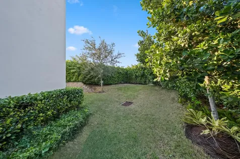 2201 Florida Boulevard Delray Beach FL 33483