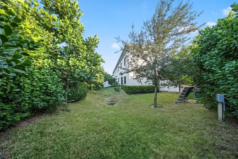 2201 Florida Boulevard Delray Beach FL 33483