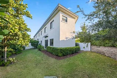 2201 Florida Boulevard Delray Beach FL 33483