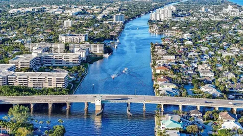 2201 Florida Boulevard Delray Beach FL 33483