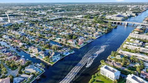 2201 Florida Boulevard Delray Beach FL 33483