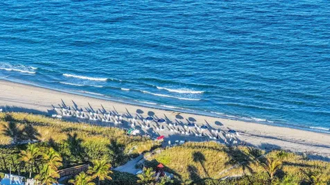 2201 Florida Boulevard Delray Beach FL 33483