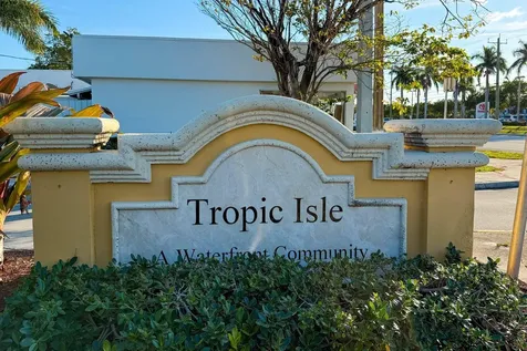 2201 Florida Boulevard Delray Beach FL 33483