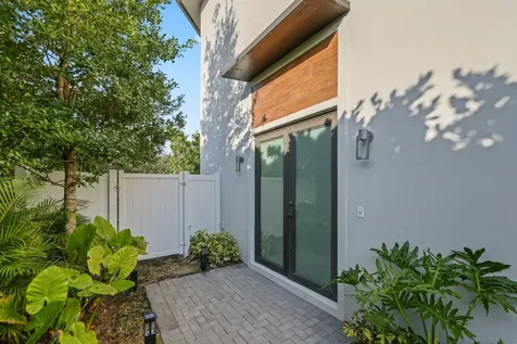 2201 Florida Boulevard Delray Beach FL 33483