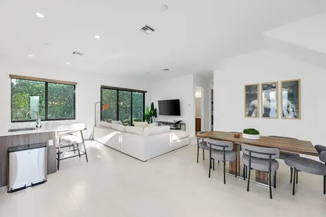 2201 Florida Boulevard Delray Beach FL 33483