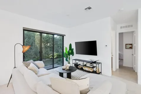2201 Florida Boulevard Delray Beach FL 33483