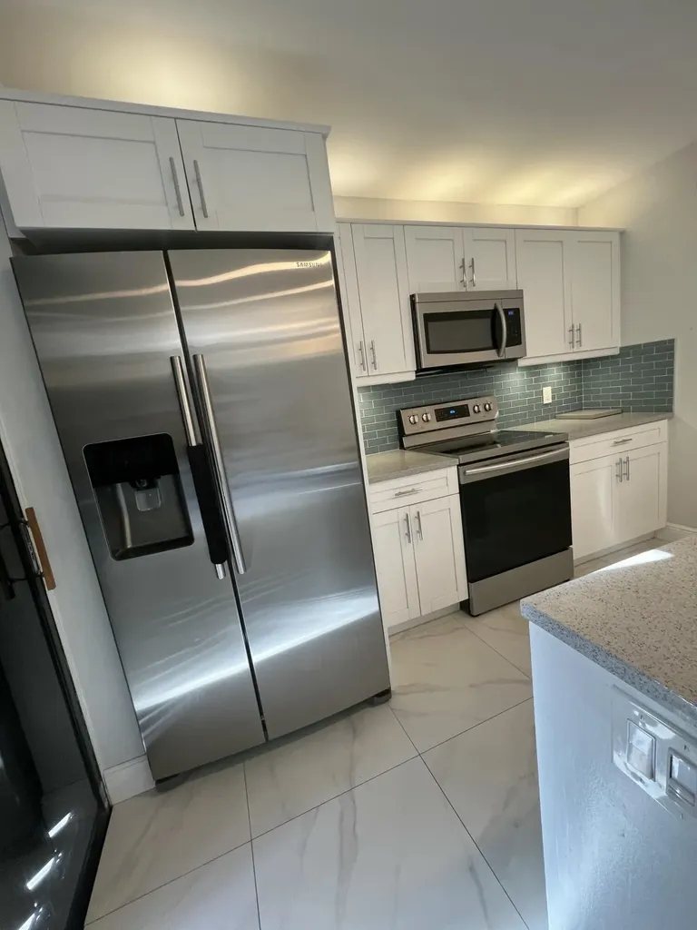 2101 21st Lane Greenacres FL 33463