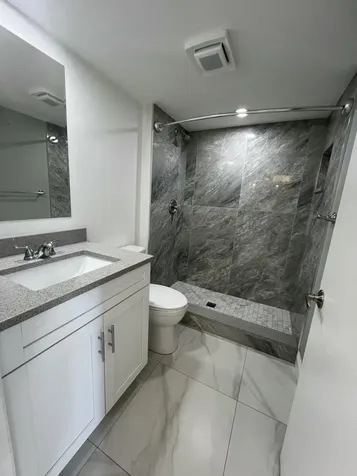 2101 21st Lane Greenacres FL 33463