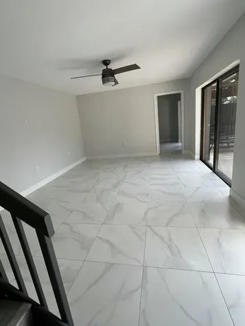 2101 21st Lane Greenacres FL 33463