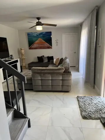 2101 21st Lane Greenacres FL 33463