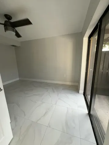 2101 21st Lane Greenacres FL 33463