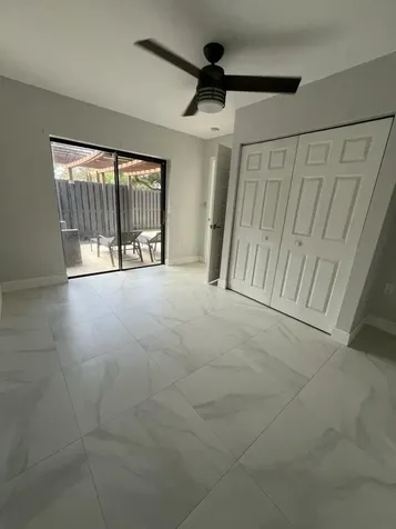 2101 21st Lane Greenacres FL 33463