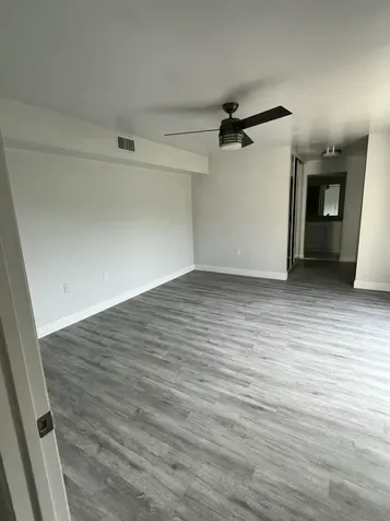 2101 21st Lane Greenacres FL 33463