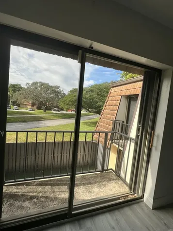 2101 21st Lane Greenacres FL 33463