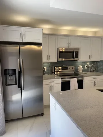 2101 21st Lane Greenacres FL 33463