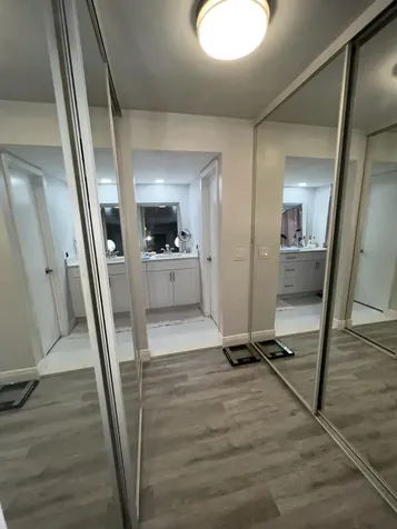 2101 21st Lane Greenacres FL 33463