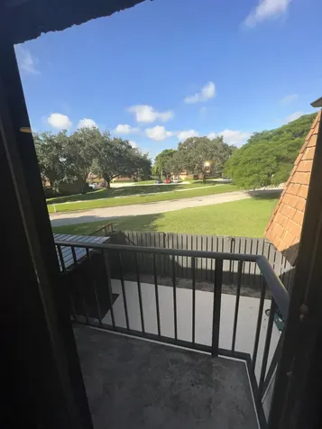 2101 21st Lane Greenacres FL 33463
