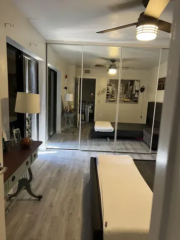 2101 21st Lane Greenacres FL 33463