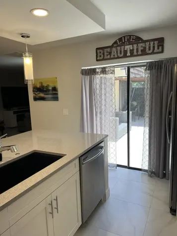 2101 21st Lane Greenacres FL 33463