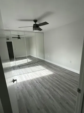 2101 21st Lane Greenacres FL 33463