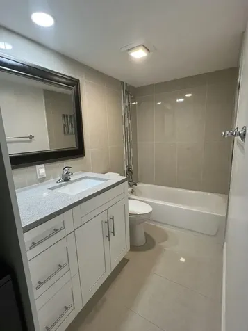 2101 21st Lane Greenacres FL 33463