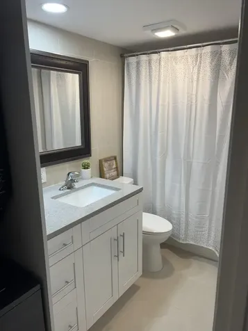 2101 21st Lane Greenacres FL 33463