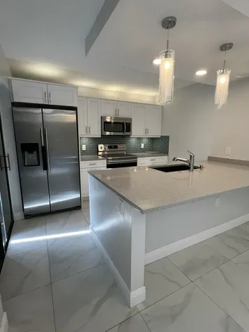 2101 21st Lane Greenacres FL 33463