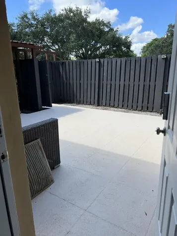 2101 21st Lane Greenacres FL 33463