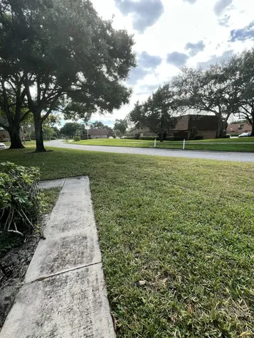 2101 21st Lane Greenacres FL 33463