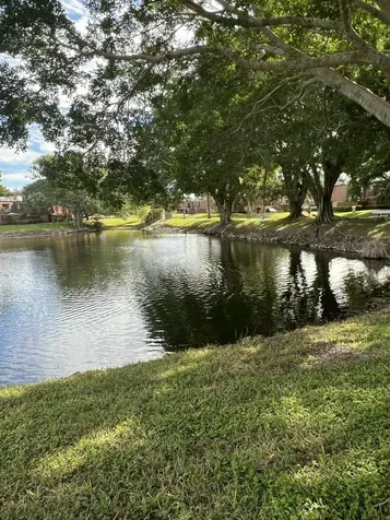 2101 21st Lane Greenacres FL 33463