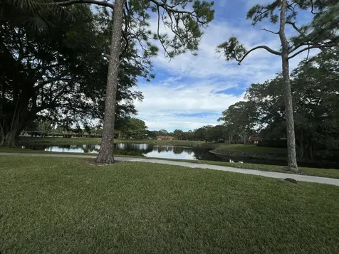 2101 21st Lane Greenacres FL 33463