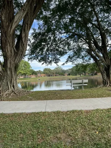 2101 21st Lane Greenacres FL 33463