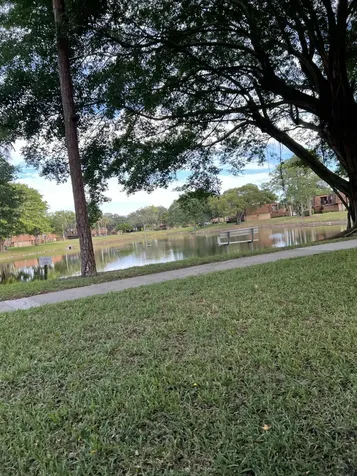 2101 21st Lane Greenacres FL 33463
