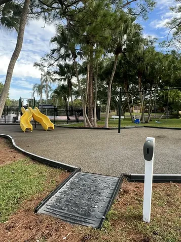 2101 21st Lane Greenacres FL 33463