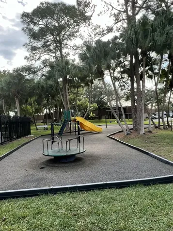 2101 21st Lane Greenacres FL 33463