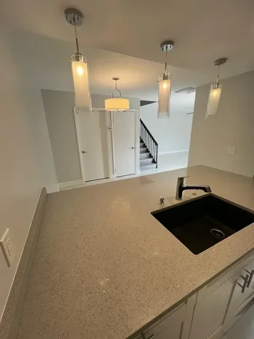 2101 21st Lane Greenacres FL 33463